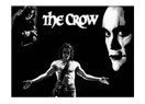 The Crow (Karga)- 1994
