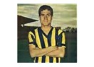 Efsane Futbolcu Lefter'e  86.Yaş Günü armağanı