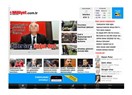 Milliyet.com.tr artık iPad'de!