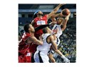 Euroleague Fenerbahçe'siz, Fenerbahçe Euroleague'siz olur mu?