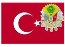 Yetti gari… Uyan be uykucu… (Bölüm 3 Son bölüm)