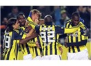 Fenerbahçe'de geri sayım; 9...7...4...