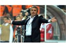Bursaspor:2 - Galatasaray:0