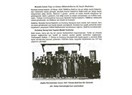 Atatürk,Bala Milletvekiliydi...