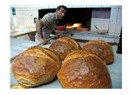 Ey işsizlik