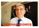 Gözleri yaşartan bir "kadirşinaslık örneği"