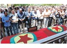 Semer vuran çok olur!..