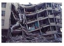 Adana-Ceyhan Depreminin 13. Yılında değişen fazla bir şey yok.