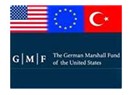 Hayırla şerrin savaşı