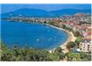 Şu talihsiz Erdek kenti