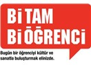 Bir muhteşem proje