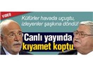 Radikal'in Güzel'i, Cumhuriyet'in Deniz'i