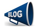 500.Blog ve bir öneri...