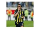 Tuncay Şanlı çok mu lazım?
