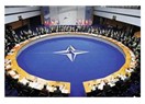 NATO Dünya Kapitalizmi Projesi Peşinde