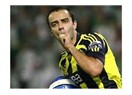 Daum, Manisaspor maçını düşünmekle haklıymış...