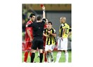 Fenerbahçe Manisaspor maç analizi