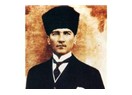 Atatürk der ki: Benim sözlerimi uluorta kullanmayın!