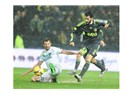 Fenerbahçe, 3 gol attı, 3 puan aldı; ama...