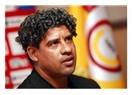 Rijkaard gibi adamlar tek kullanımlık değildir.