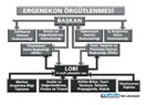Ergenekon davası