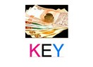Kim demiş çalışan eşe KEY ödemesi yok diye?