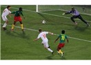 Avrupa futbolunun farkı