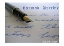 Emeğe saygının vurdumduymazlığı!!!