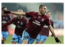 10 kişi kalmanın Beşiktaş ve Trabzonspor'a etkileri
