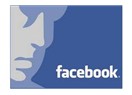 Bilgisayar öldürür, Facebook süründürür mü?