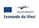 Leonardo da Vinci (LdV) Programı