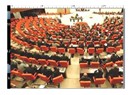 Ankara Yolcuları: Ankara’ya Bir İki, Bir İki...