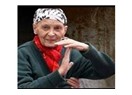 Güle güle!