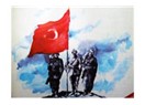 19 Mayıs, Türk'ün Ergenekon'dan çıkışıdır