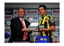 Emre'nin şımarıklığı Fenerbahçe'ye üç puan kazandırdı!
