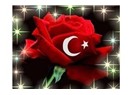 Eylül