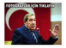 Gelin bu işi biz kendimiz halledelim...