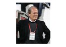Mustafa Denizli neyi kazanıyor, Beşiktaş da kaybediyor?