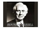Bertrand Russell'dan Aforizmalar
