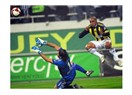 Güle güle Roberto Carlos!.