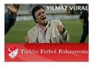 Milli Takım'ın başına Yılmaz Vural mı geçiyor?