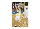 Fenerbahçe-Galatasaray derbisinde bir fair play yıldızı
