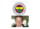 Daum, Fenerbahçe'ye zarar veriyor; bir an önce gönderilmelidir!...