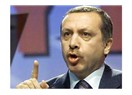 Meselenin aslı, esası, nedeni ve hikmeti…