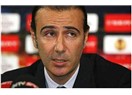 “Transfer Sihirbazı”,  istifa etti!