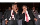 Adnan Polat ve Aziz Yıldırım'ın mesajını okuyabilmek...