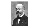 Esperanto Dili