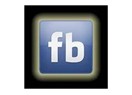 Facebook'taki büyük sır!
