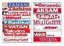 İnsanımız neden haber okumuyor?