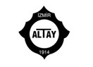 Altay yeniden hedeflendi